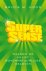 Bruce M. Hood - SuperSense