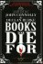 Books to Die for. The World...
