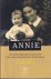 Annie. Een joodse weduwe en...