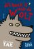(1) Dit Boek Is Voor De Wolf