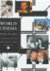World cinema diary of a day
