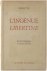 Colette - L'Ingénue Libertine