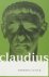 Levick, Barbara - Claudius