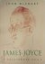 John McCourt - James Joyce