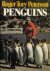 Penguins