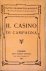 Il casino di campagna : far...