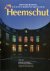 Heemschut - April 2000 - No. 2