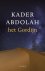Abdolah, Kader - het Gordijn