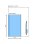 DK Eyewitness Las Vegas