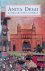 Desai, Anita - Baumgartner's Bombay