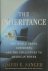 The Inheritance The world O...