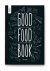  - Good Food book #2