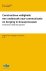 Gulijk; Stéphanie van  A.R. Neerhof. - Constructieve veiligheid : een onderzoek naar communicatie en borging in bouwprocessen : voorkomen is beter dan genezenUitgever: 's-Gravenhage : IBR, Instituut voor Bouwrecht, [2014] ©2014