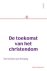 De toekomst van het Christe...