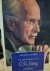 De psychologie van C.G. Jung