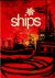 Brochure I.H.C. Holland Ships