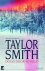 Taylor Smith - Dood door schuld