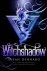 Susan Dennard - Witchshadow - The Witchlands Series part 04