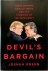 Devil's Bargain: Steve Bann...