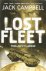 Lost Fleet 5 - Relentless