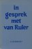 Berkouwer, Prof. Dr. G.C.-I...