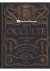 John Michael Greer - Het occulte