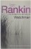 Ian Rankin - Watchman