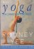 Yoga: The Poetry of the Body