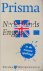 Prisma Nederlands / Engels
