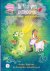 Leren lezen met Kluitman - ...