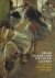 Robins, Anna Gruetzner - Degas, Sickert and Toulouse-Lautrec : London and Paris 1870-1910.