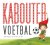 Dijkstra, Lida - Kabouter Voetbal