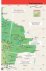 Bolivia Country Guide 8th
