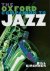 Bill Kirchner - The Oxford Companion To Jazz