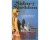 Sidney Sheldon - Keerzijde Van Middernacht