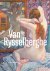 Ronald Feltkamp - 2022 Theo Van Rysselberghe