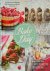 Bake my day de beste amateu...