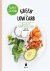 Green low carb / Supergroen