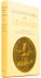 ERASMUS, DESIDERIUS - Literary and educational writings 3. De conscribendis epistolis. Formula. De civilitate. Edited by J.K. Sowards.