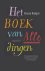 Kuijer, Guus - Het boek van alle dingen