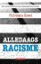 Alledaags racisme