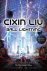 Liu, Cixin - Ball Lightning
