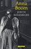 KOELEMEIJER, Judith - Anna Boom