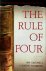 The rule of four