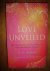 Love Unveiled. Discovering the Essence of the Awakened Heart