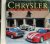 Dennis Adler 50193 - Chrysler