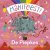 De Piepkes - Manifeest