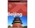 Explorer Publishing - Beijing Explorer