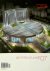 architecture@07 Future shap...