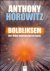 Anthony Horowitz - Bolbliksem